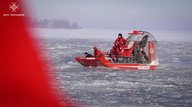 607641630_1304092851755419_7469160317577647008_n