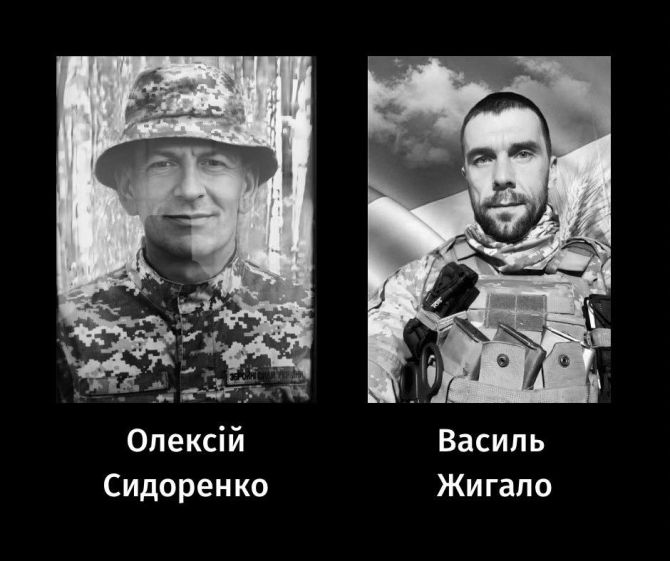 608879220_3065274470527405_179401006359349369_n