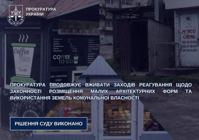 615283912_1324926109661682_6325282580873518792_n