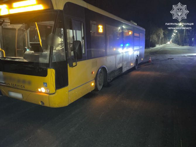 622829471_1313675254138105_6136821605480970213_n