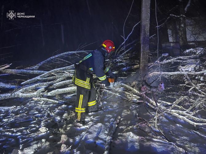 612535513_1306998628131508_4466969297138613116_n