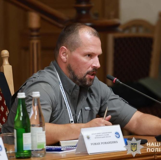 535064926_122131247480865374_94720280121682427_n