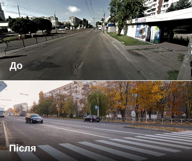 614144064_1316348303633004_6256644740840995747_n