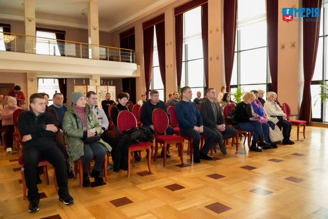 612345222_1175306371423143_3701660623045889870_n