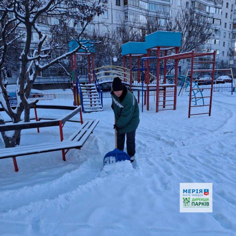 608542134_865571449571520_5579680601058503597_n