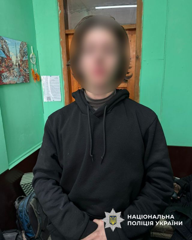 616756024_1359060186265266_2855135179049465434_n