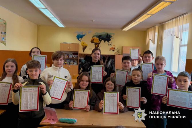 616561025_1362091295962155_8725306457432146293_n