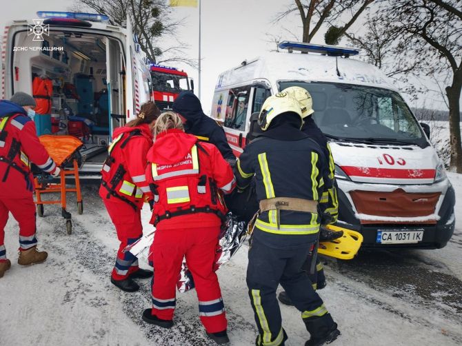 626483546_1325202599644444_5464918909851671382_n