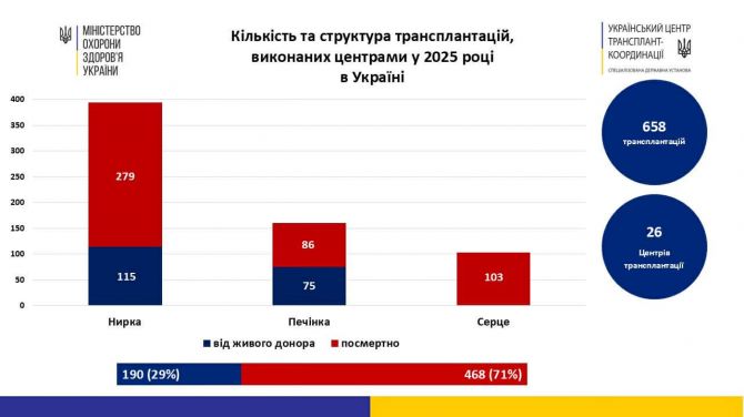 612199529_1188762656766659_9150330223122150212_n