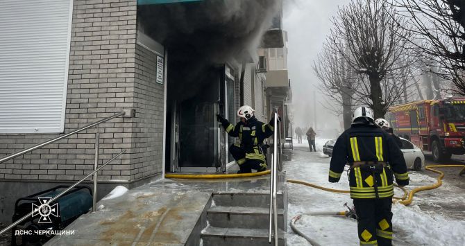 612467313_1305518451612859_7574554057106310364_n