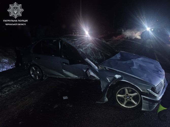 615681324_1301204628718501_5546931619520414419_n