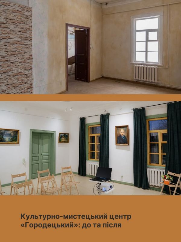 FB_IMG_1769425682053