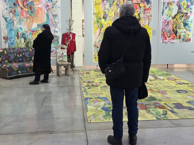 613720828_25365682256393473_645198578709141408_n