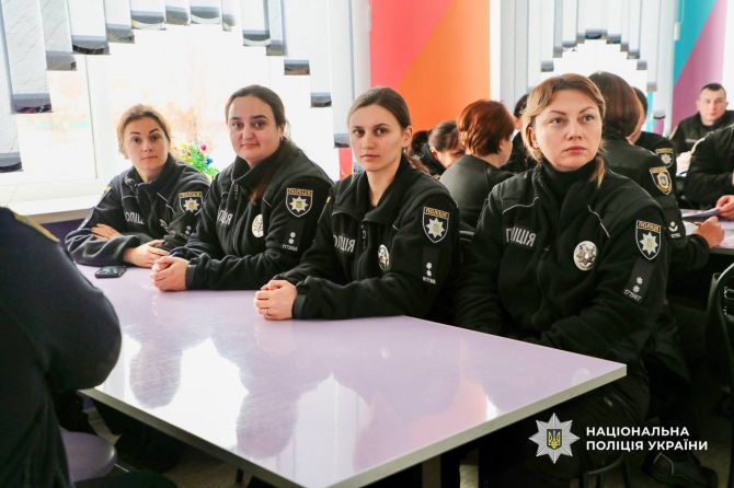 612147982_1352315526939732_7227118436845850006_n