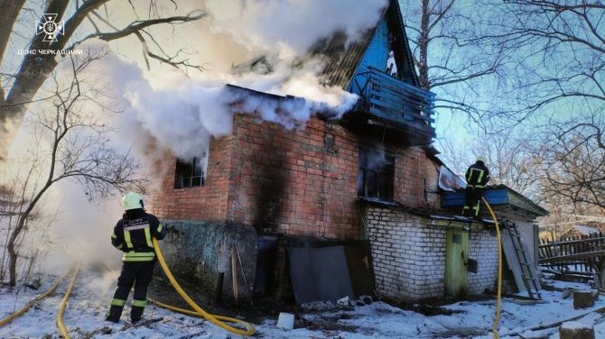 619273032_1315531610611543_4487108756158257875_n