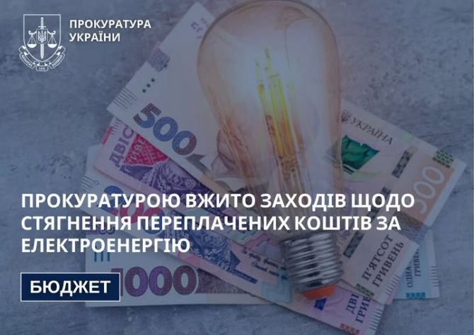 621624961_1337047455116214_2236611449758995016_n