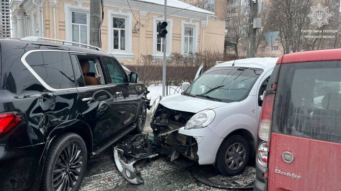 616836189_1306630754842555_998168827056821655_n