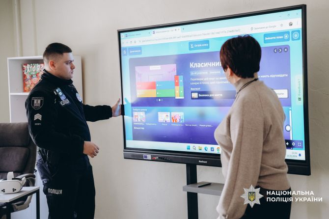 617511620_1358052169699401_2531239922623144772_n