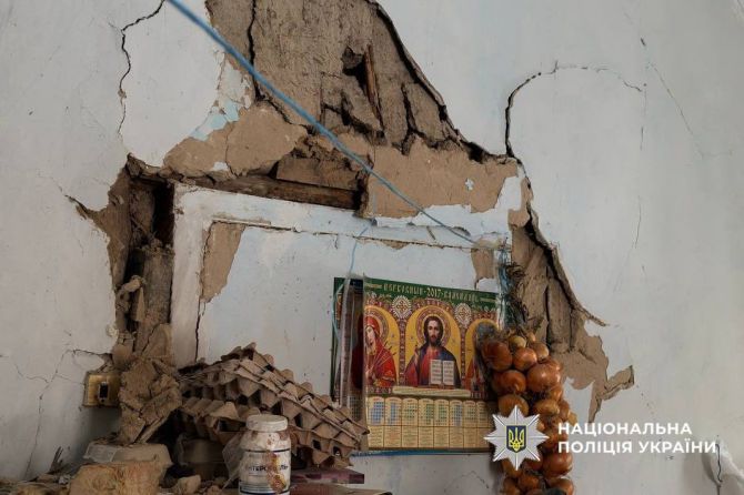 610953364_1347413160763302_7788115307325717421_n