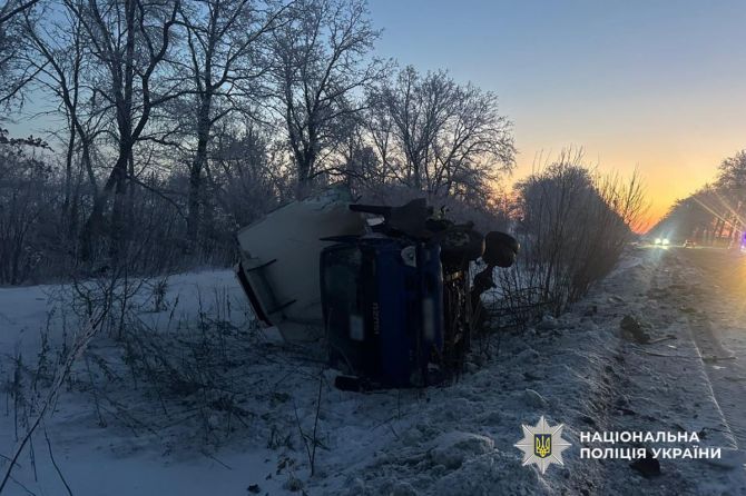 620085032_1361160136055271_6844823038788437175_n