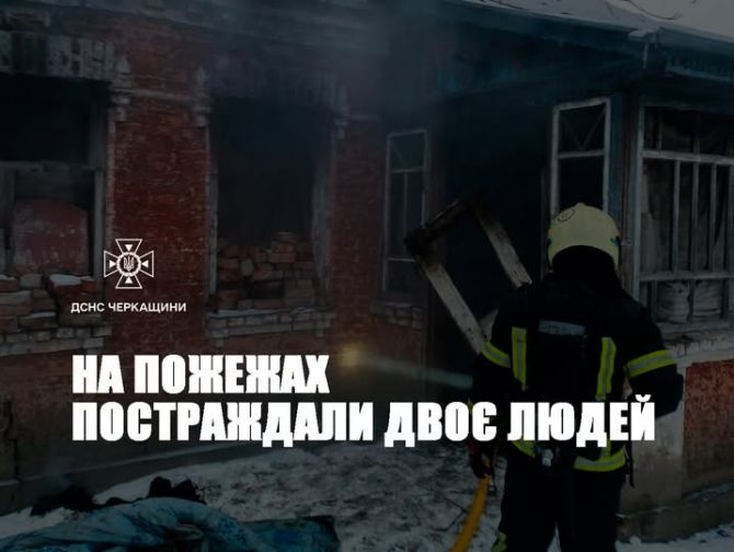 612350122_1305493728281998_8790282152991250087_n