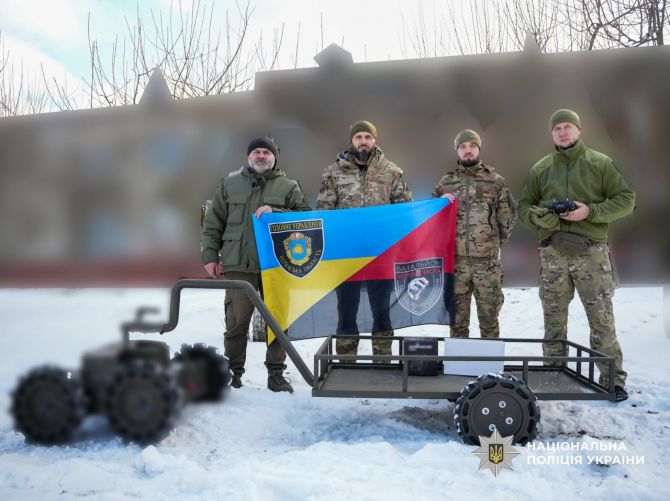 photo_2026-01-12_19-27-15