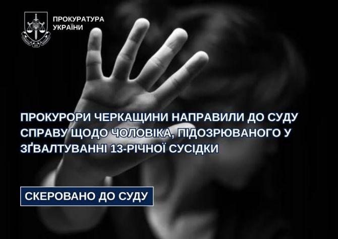 611774165_1318725350281758_2304705766646832429_n