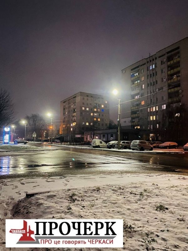 photo_2026-01-13_11-09-38