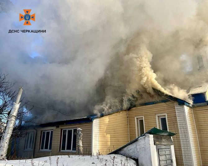 616195999_1313355590829145_7742508966705459052_n