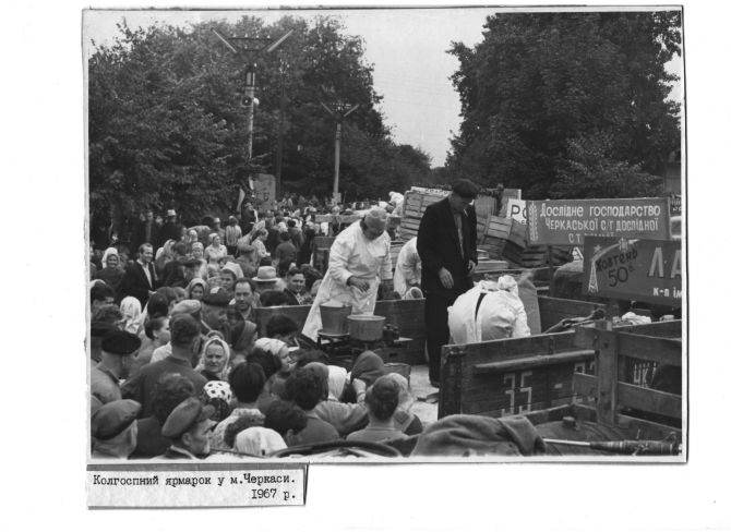 613166363_1189590556683869_2008682984197754821_n