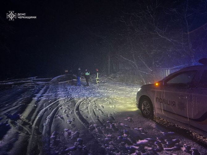 611967434_1306998621464842_795472098477373137_n