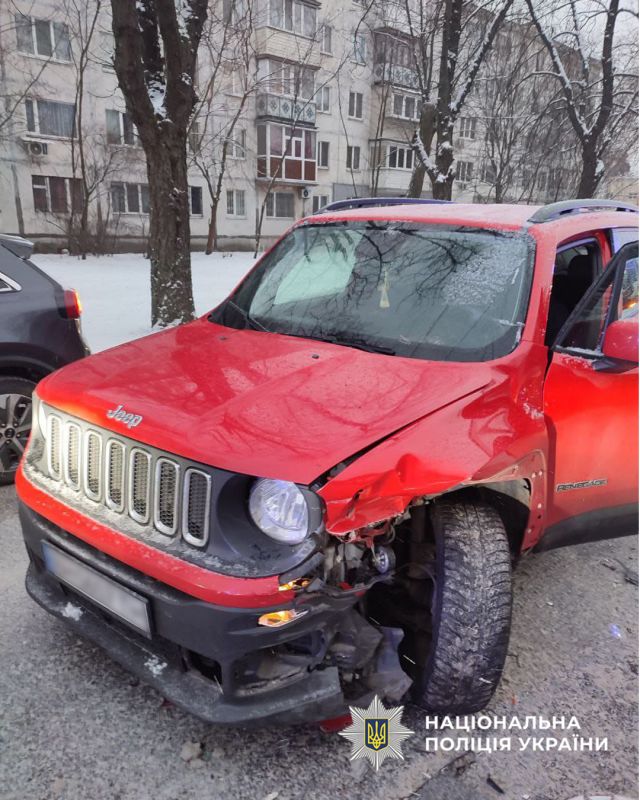 615399579_1356984136472871_4599367192797840729_n