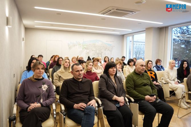 613093826_1314388217162346_2927514564704659889_n