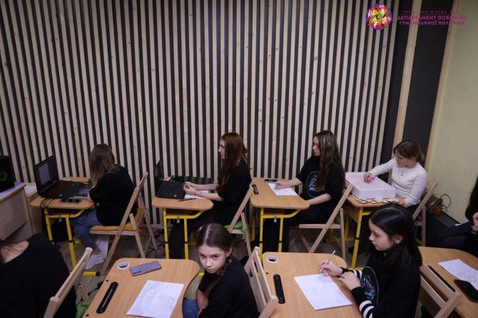 613665511_1588592356137835_3143180240567742207_n