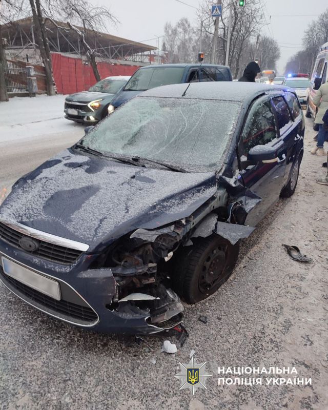 615225393_1356984133139538_4872153991423290304_n