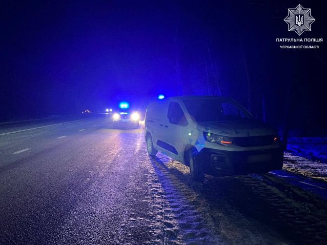 617150285_1309045761267721_4114290681677561153_n