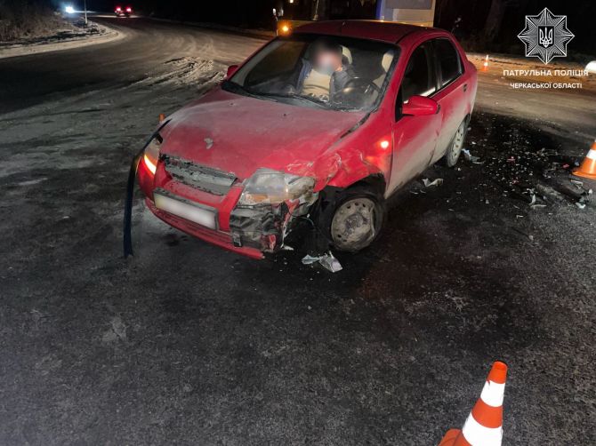 622871664_1313675300804767_8340840685358823277_n