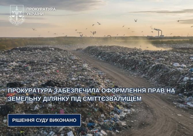 617288999_1330257189128574_3252389880363143415_n