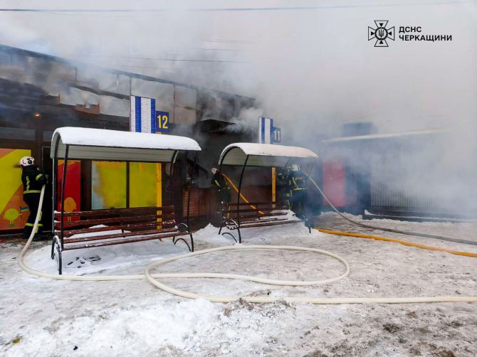 622919686_1321611756670195_4421727170112008831_n