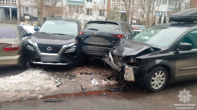 619505149_1310693367769627_9082051344468318309_n