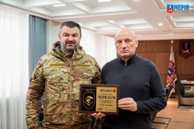 616109579_1317662496834918_4962275480351683811_n-1024x684