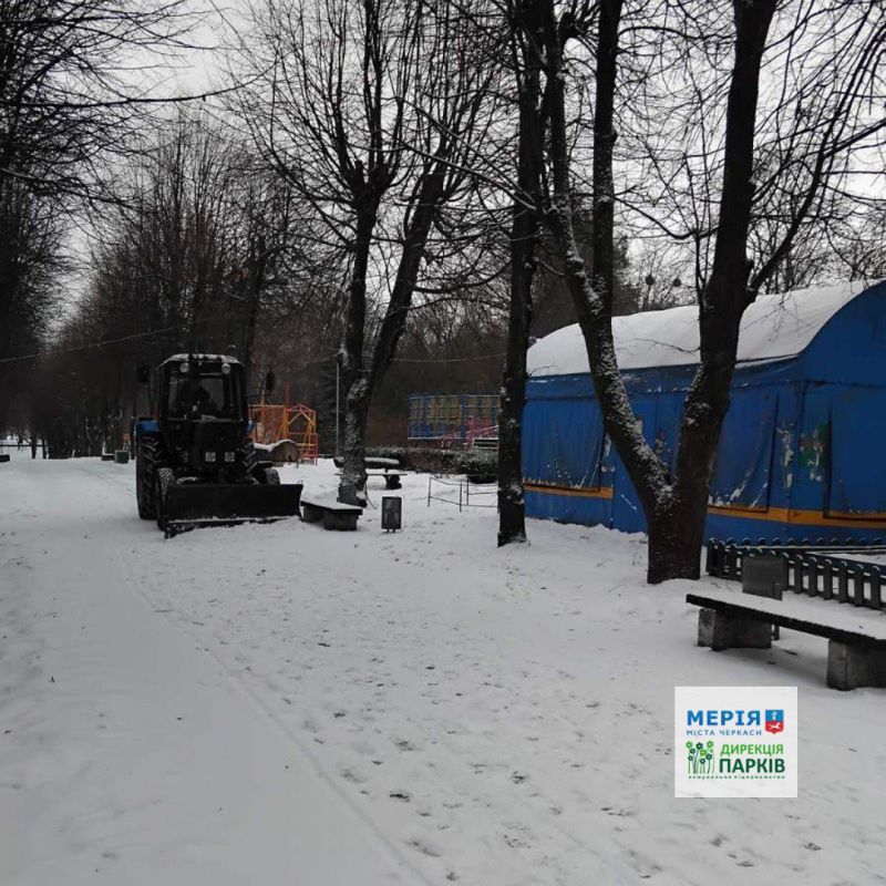 613313527_868595765935755_5866231663022876425_n