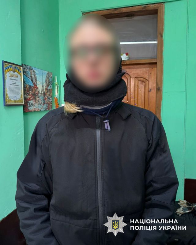 617708568_1359060192931932_7547268860317061262_n