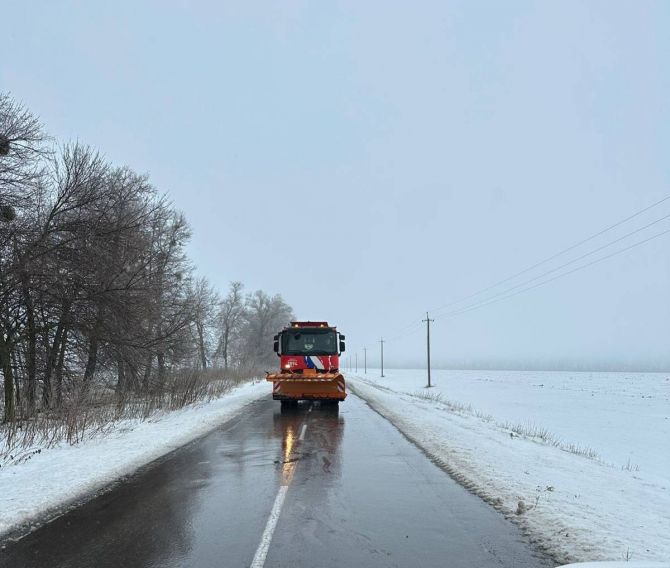 612908014_858154856828779_4856996649455767860_n