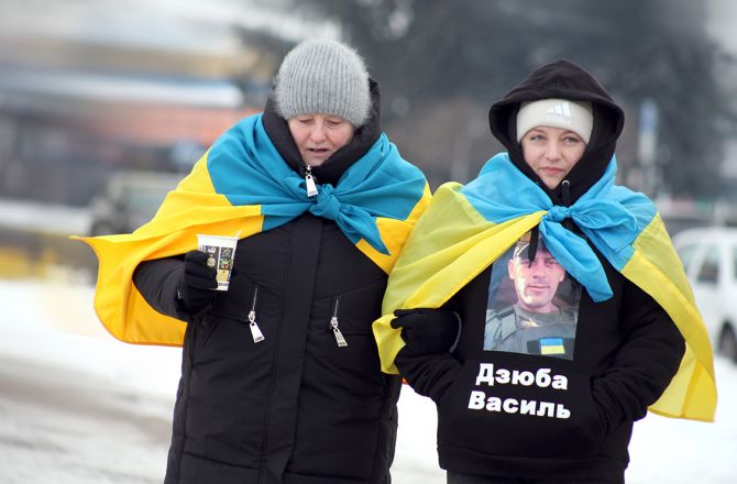 619253610_2064417311026283_8585059939059838829_n