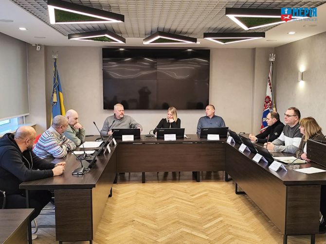 617576086_1185617343725379_1678708799541964393_n