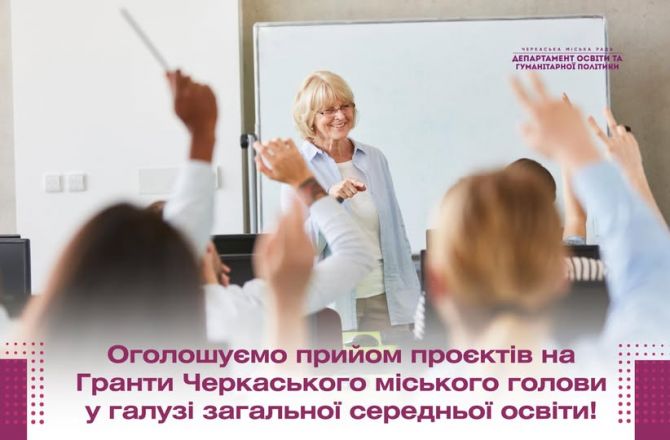 622066273_33653839694263151_4828630131442253685_n