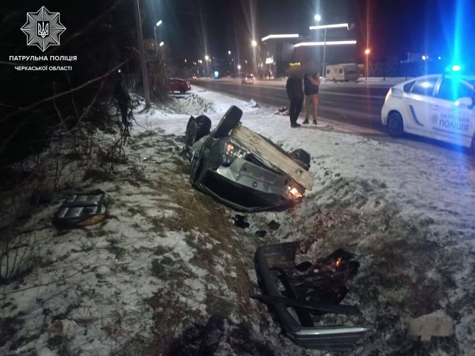 615178843_1301204588718505_4740891683536736331_n