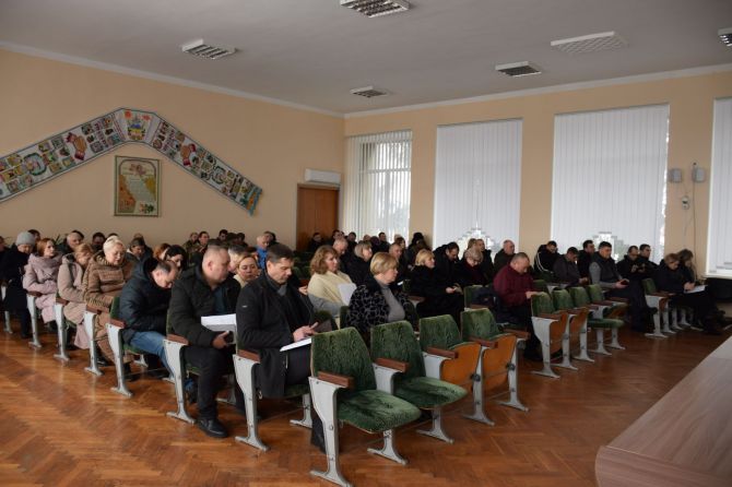 618749102_851138087912221_4678850497597364496_n