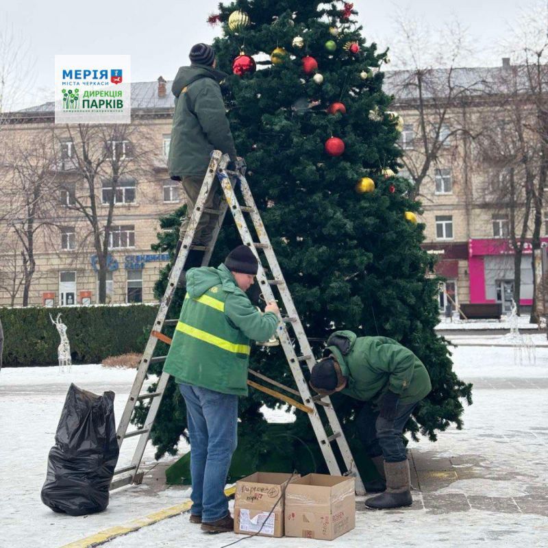 616851918_878266071635391_8481482934592416512_n